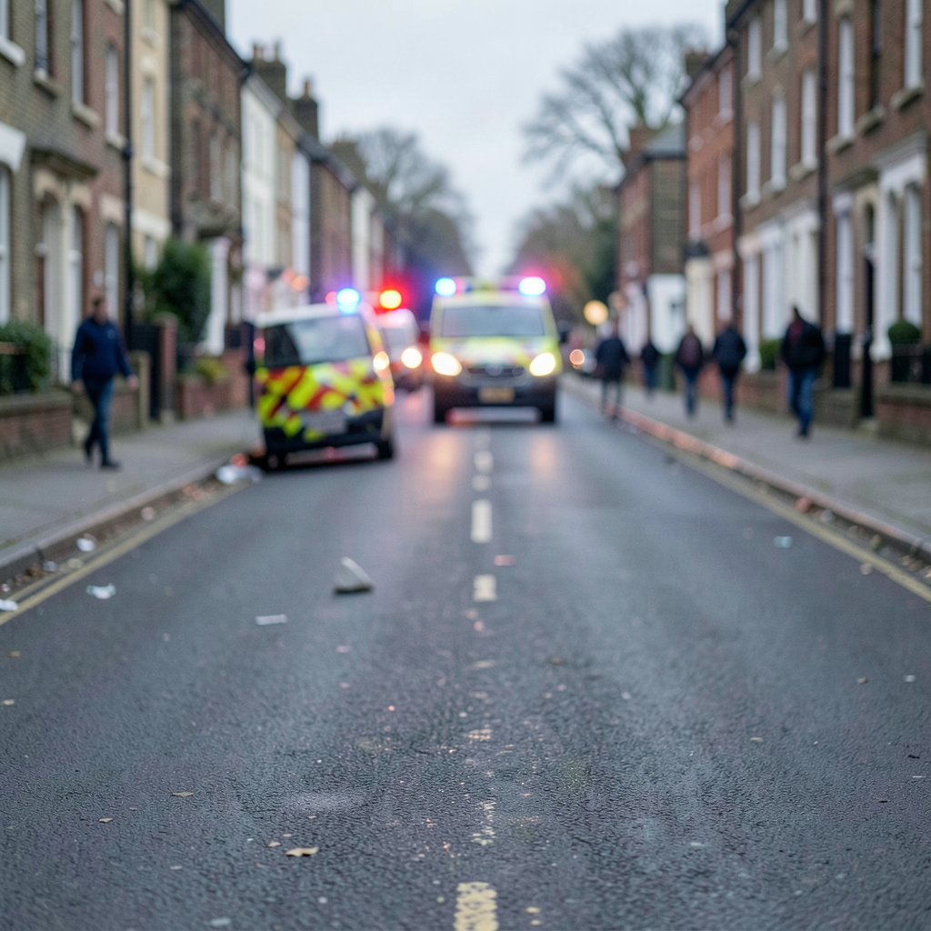 Sister attack sees woman flee Oxford courtroom through window